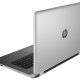 HP Pavilion 17-f145nl Intel® Core™ i5 i5-4210U Computer portatile 43,9 cm (17.3