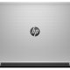 HP Pavilion 17-f145nl Intel® Core™ i5 i5-4210U Computer portatile 43,9 cm (17.3