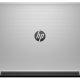 HP Pavilion 17-f145nl Intel® Core™ i5 i5-4210U Computer portatile 43,9 cm (17.3