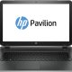 HP Pavilion 17-f145nl Intel® Core™ i5 i5-4210U Computer portatile 43,9 cm (17.3