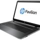 HP Pavilion 17-f145nl Intel® Core™ i5 i5-4210U Computer portatile 43,9 cm (17.3