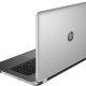 HP Pavilion 17-f145nl Intel® Core™ i5 i5-4210U Computer portatile 43,9 cm (17.3