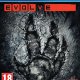 Take-Two Interactive Evolve, PS4 Standard Inglese PlayStation 4 2