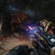 Take-Two Interactive Evolve, PS4 Standard Inglese PlayStation 4 5