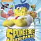Activision SpongeBob HeroPants, Xbox 360 Standard Inglese 2