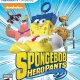 Activision SpongeBob HeroPants, PS Vita Standard Inglese, ITA PlayStation Vita 2