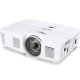 Acer Professional and Education S1383WHne Proiettore a raggio standard 3100 ANSI lumen DLP WXGA (1280x800) Bianco 3