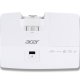 Acer Professional and Education S1383WHne Proiettore a raggio standard 3100 ANSI lumen DLP WXGA (1280x800) Bianco 5