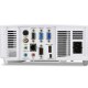 Acer Professional and Education S1383WHne Proiettore a raggio standard 3100 ANSI lumen DLP WXGA (1280x800) Bianco 6