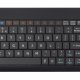 Trust 20064 tastiera RF Wireless QWERTY Italiano Nero 2