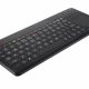 Trust 20064 tastiera TV RF Wireless QWERTY Italiano Nero 3