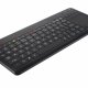 Trust 20064 tastiera RF Wireless QWERTY Italiano Nero 3