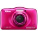 Nikon COOLPIX S32 1/3.1