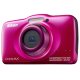 Nikon COOLPIX S32 1/3.1