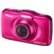 Nikon COOLPIX S32 1/3.1