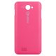 NGM-Mobile Dynamic Racing 3 Color 10,2 cm (4