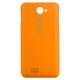 NGM-Mobile Dynamic Racing 3 Color 10,2 cm (4