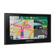Garmin Nüvi 2689LMT navigatore Palmare/Fisso 15,5 cm (6.1