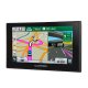 Garmin Nüvi 2689LMT navigatore Palmare/Fisso 15,5 cm (6.1