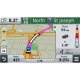 Garmin Nüvi 2689LMT navigatore Palmare/Fisso 15,5 cm (6.1