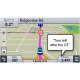 Garmin Nüvi 2689LMT navigatore Palmare/Fisso 15,5 cm (6.1