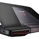 ASUS ROG G751JY-T7134H Intel® Core™ i7 i7-4710HQ Computer portatile 43,9 cm (17.3