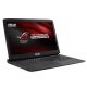 ASUS ROG G751JY-T7134H Intel® Core™ i7 i7-4710HQ Computer portatile 43,9 cm (17.3