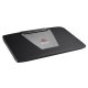 ASUS ROG G751JY-T7134H Intel® Core™ i7 i7-4710HQ Computer portatile 43,9 cm (17.3