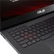 ASUS ROG G751JY-T7134H Intel® Core™ i7 i7-4710HQ Computer portatile 43,9 cm (17.3