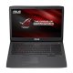 ASUS ROG G751JY-T7134H Intel® Core™ i7 i7-4710HQ Computer portatile 43,9 cm (17.3