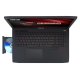 ASUS ROG G751JY-T7134H Intel® Core™ i7 i7-4710HQ Computer portatile 43,9 cm (17.3