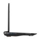 ASUS ROG G751JY-T7134H Intel® Core™ i7 i7-4710HQ Computer portatile 43,9 cm (17.3