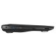 ASUS ROG G751JY-T7134H Intel® Core™ i7 i7-4710HQ Computer portatile 43,9 cm (17.3