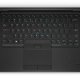 DELL Latitude E7450 Intel® Core™ i7 i7-5600U Computer portatile 35,6 cm (14