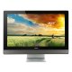 Acer Aspire Z3-615 Intel® Core™ i3 i3-4130T 58,4 cm (23