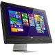 Acer Aspire Z3-615 Intel® Core™ i3 i3-4130T 58,4 cm (23