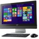 Acer Aspire Z3-615 Intel® Core™ i3 i3-4130T 58,4 cm (23