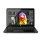 HP ZBook 14 G2 Intel® Core™ i5 i5-5200U Computer portatile 35,6 cm (14