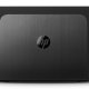 HP ZBook 14 G2 Intel® Core™ i5 i5-5200U Computer portatile 35,6 cm (14