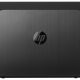 HP ZBook 14 G2 Intel® Core™ i5 i5-5200U Computer portatile 35,6 cm (14