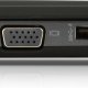 HP ZBook 14 G2 Intel® Core™ i5 i5-5200U Computer portatile 35,6 cm (14