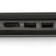 HP ZBook 14 G2 Intel® Core™ i5 i5-5200U Computer portatile 35,6 cm (14