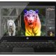 HP ZBook 14 G2 Intel® Core™ i5 i5-5200U Computer portatile 35,6 cm (14