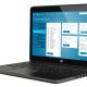 HP ZBook 14 G2 Intel® Core™ i5 i5-5200U Computer portatile 35,6 cm (14