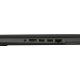 HP ZBook 14 G2 Intel® Core™ i5 i5-5200U Computer portatile 35,6 cm (14