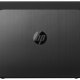 HP ZBook 14 G2 Intel® Core™ i5 i5-5200U Computer portatile 35,6 cm (14