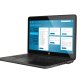HP ZBook 14 G2 Intel® Core™ i5 i5-5200U Computer portatile 35,6 cm (14
