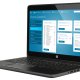 HP ZBook 14 G2 Intel® Core™ i5 i5-5200U Computer portatile 35,6 cm (14