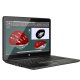 HP ZBook 14 G2 Intel® Core™ i5 i5-5200U Computer portatile 35,6 cm (14