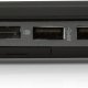 HP ZBook 14 G2 Intel® Core™ i5 i5-5200U Computer portatile 35,6 cm (14